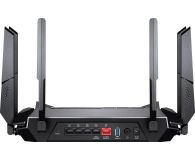 MSI RadiX AX6600 WiFi 6 (6600Mb/s a/b/g/n/ac/ax) - 1114155 - zdjęcie 7
